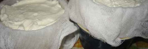 пасха шоколадная