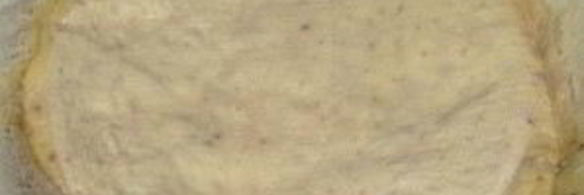 пасха со сгущенкой и сметаной