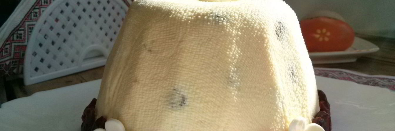 Пасха царская