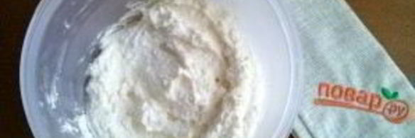 пасха царская