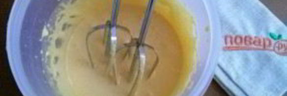 пасха царская