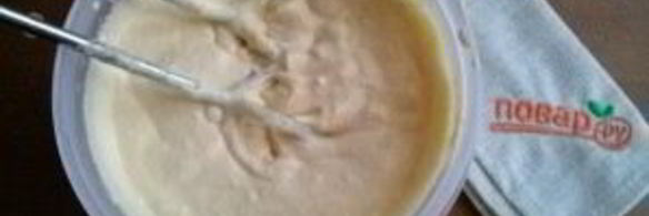 пасха царская