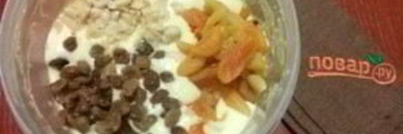 пасха царская