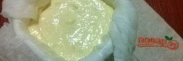 пасха царская