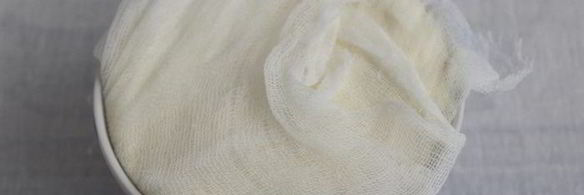 пасха заварная с курагой