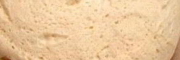 пасхальная коса