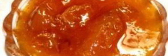 пасхальная коса