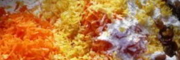 пасхальная пасха