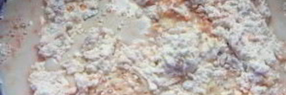 пасхальная пасха