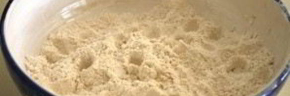 пасхальный колобок