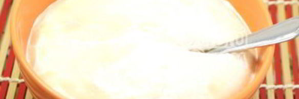 пасхальный кулич