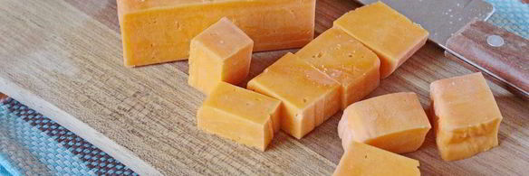 пасхальный салат