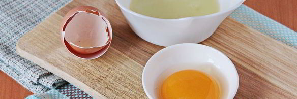 пасхальный салат