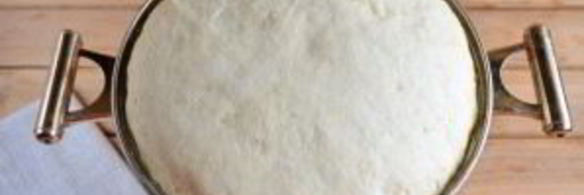 пасхальный венок