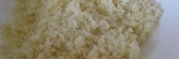 пасхальные барашки