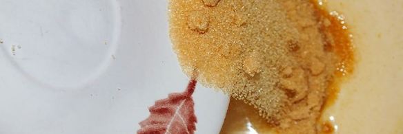 пасхальные булочки