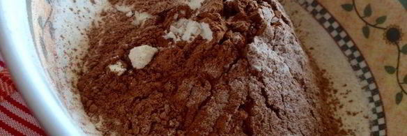 пасхальные кейк попсы