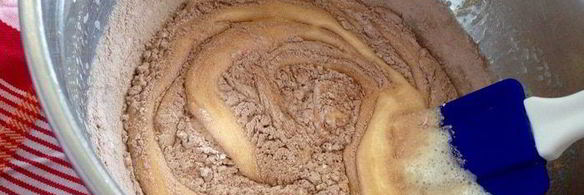 пасхальные кейк попсы