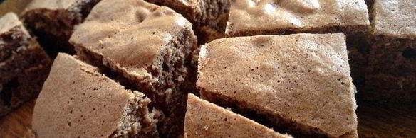 пасхальные кейк попсы