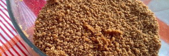 пасхальные кейк попсы