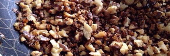 пасхальные кейк попсы