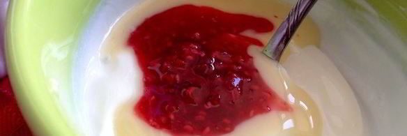 пасхальные кейк попсы