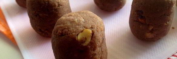 пасхальные кейк попсы