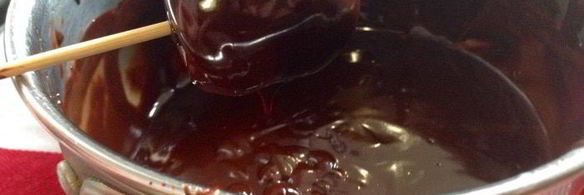 пасхальные кейк попсы