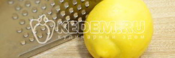 пасхальные кексы куличики