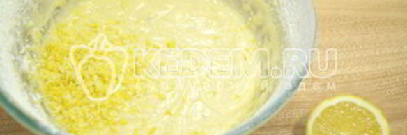 пасхальные кексы куличики