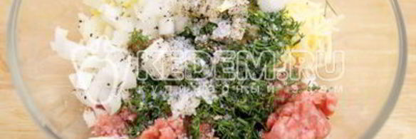 пасхальные конвертики