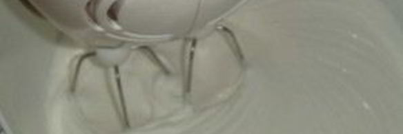 пасхальные куличи с изюмом