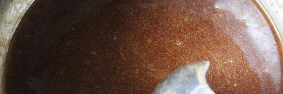 пасхальные пряники