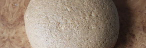 пасхальные пряники