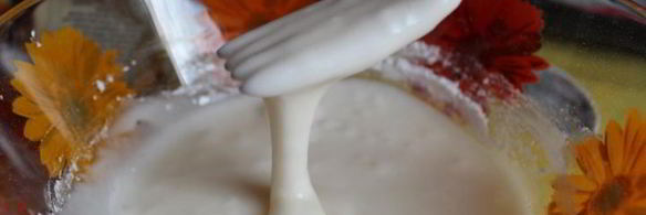 пасхальные пряники