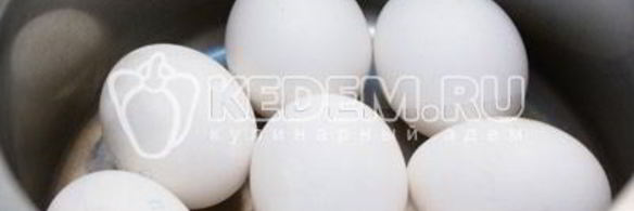 пасхальные яйца динозавриков