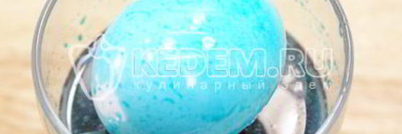 пасхальные яйца динозавриков