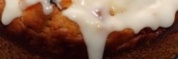 польский кулич