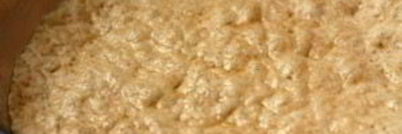 польский кулич