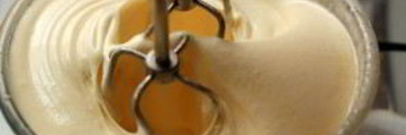 польский кулич