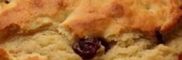 польский кулич