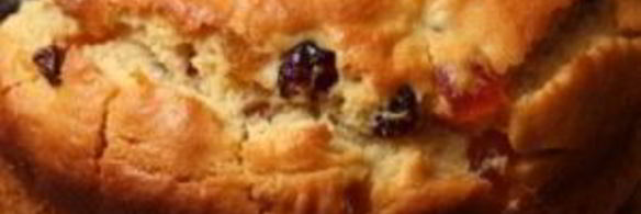 польский кулич