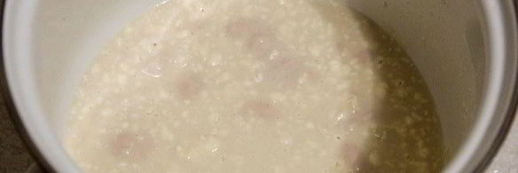 пряный кулич