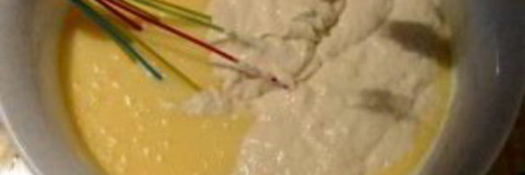 самые простые куличи