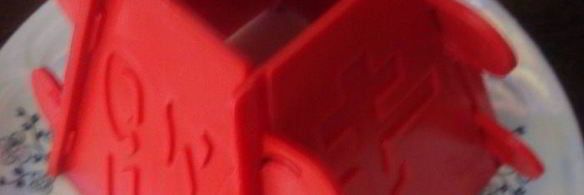 сливочная творожная пасха