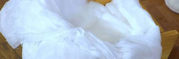 цитрусовая пасха