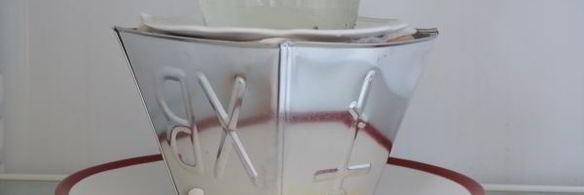 творожная пасха без выпечки