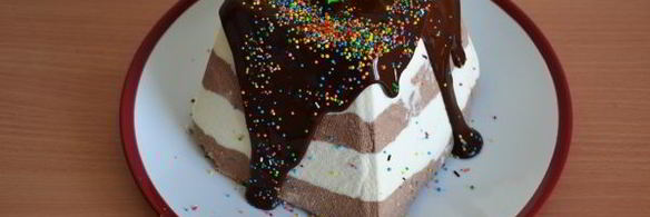 творожная пасха без выпечки