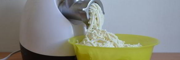 творожная пасха без выпечки