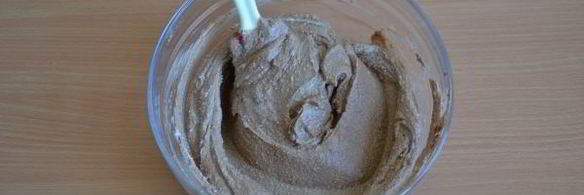 творожная пасха без выпечки